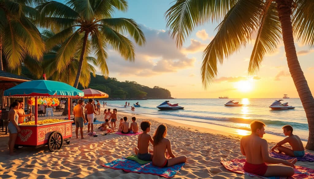 discover affordable accommodation options for your next trip to pattaya. explore budget stays that provide comfort and convenience without breaking the bank, making your vacation enjoyable and economical.