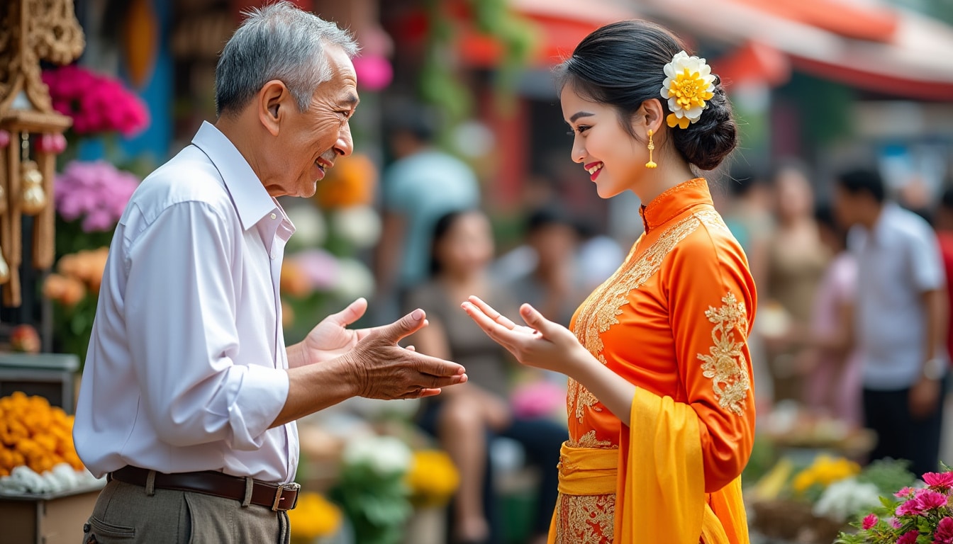 descubre las reglas esenciales de llamadas y comunicación en pattaya para mejorar tu experiencia. aprende sobre la etiqueta local, las mejores prácticas para hacer llamadas y consejos para una comunicación efectiva mientras disfrutas de este vibrante destino.