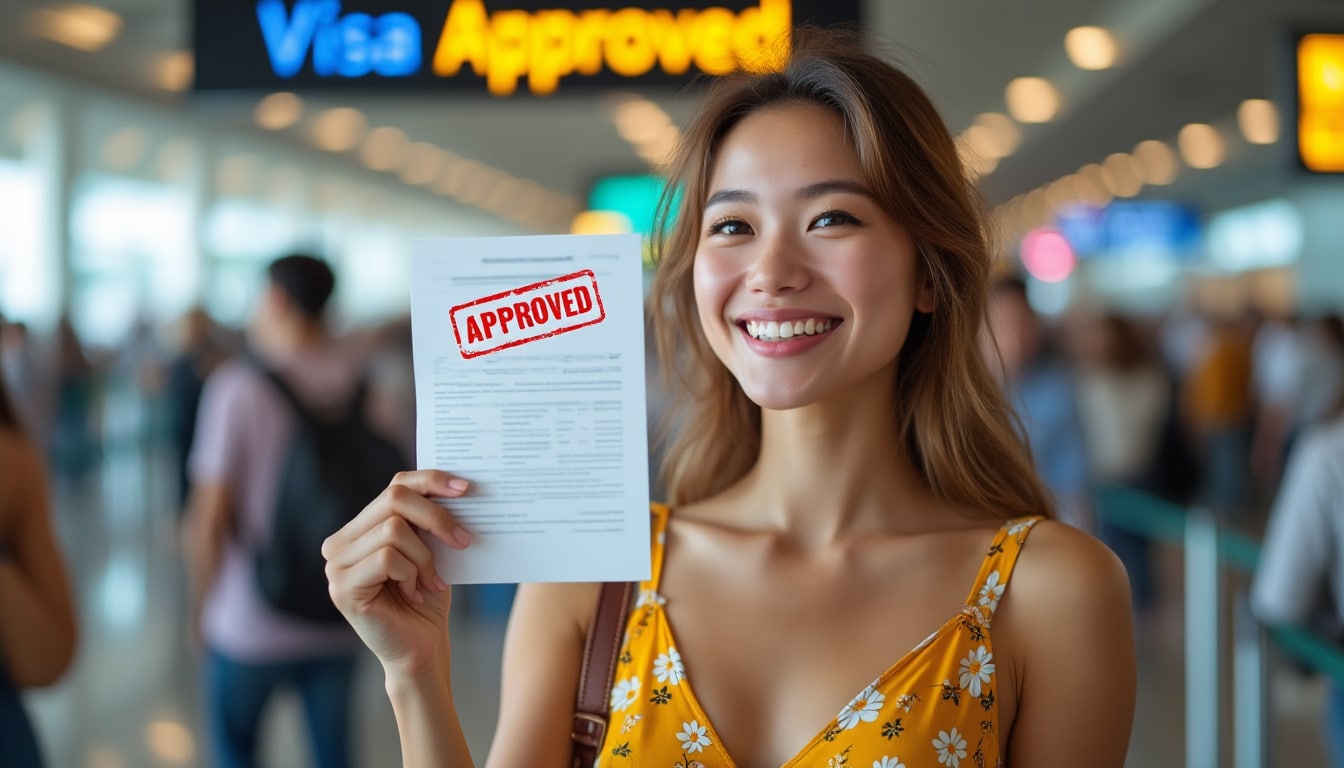 discover the essential guide on criminal status and entry requirements for pattaya. learn about the regulations, restrictions, and important information for travelers to ensure a smooth and safe visit to this vibrant city.