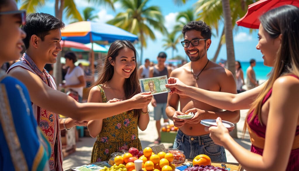 discover essential information about currency and tipping in pattaya. learn about the best local currency to use, tipping customs, and practical advice for travelers to ensure a seamless experience in this vibrant thai city.