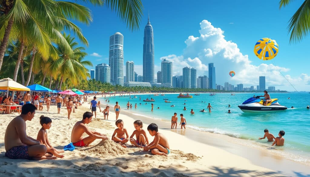 explore the demographics and geography of pattaya, a vibrant coastal city in thailand. discover its diverse population, cultural influences, and stunning landscapes that make it a popular destination for both tourists and residents alike.