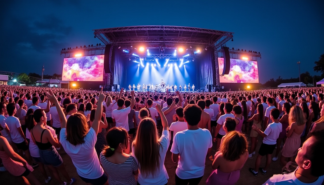 discover the vibrant holidays and celebrations in pattaya, where traditional festivities meet modern revelry. explore the unique cultural events, exciting parades, and lively parties that bring this coastal city to life throughout the year.