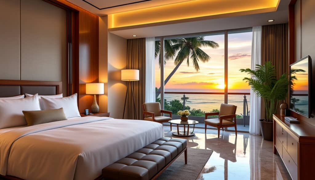 discover the perfect hotel accommodation in pattaya, where comfort meets convenience. enjoy luxurious amenities, stunning views, and easy access to the vibrant local attractions. experience an unforgettable stay in thailand's premier beach destination.