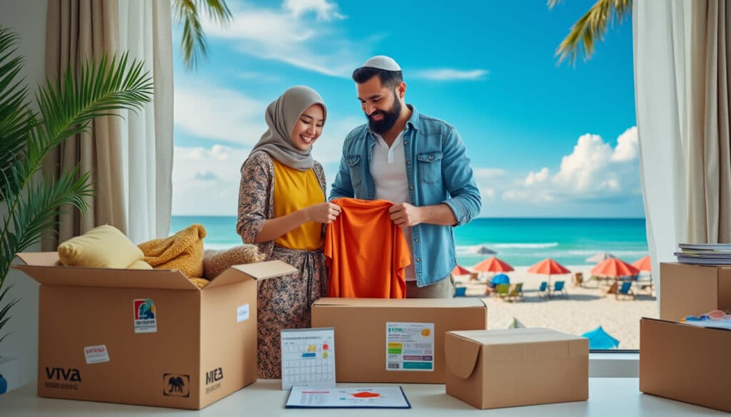 discover the essential steps and legal requirements for moving to pattaya, thailand. this guide provides valuable insights into visas, residency, and practical tips to ensure a smooth transition to life in this vibrant city.