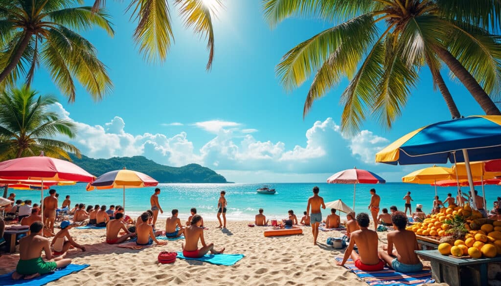 discover the current humidity levels in pattaya, understand how it affects your travel plans, and learn tips to stay comfortable in this vibrant thai city.