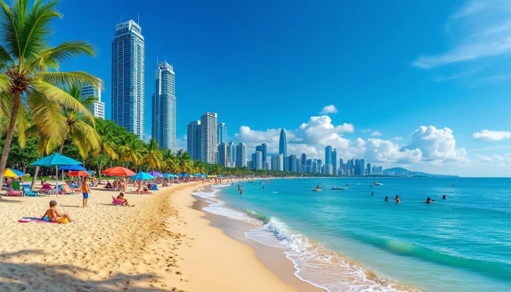 discover the precise location and geographical coordinates of pattaya, a vibrant coastal city in thailand known for its stunning beaches, bustling nightlife, and diverse attractions.