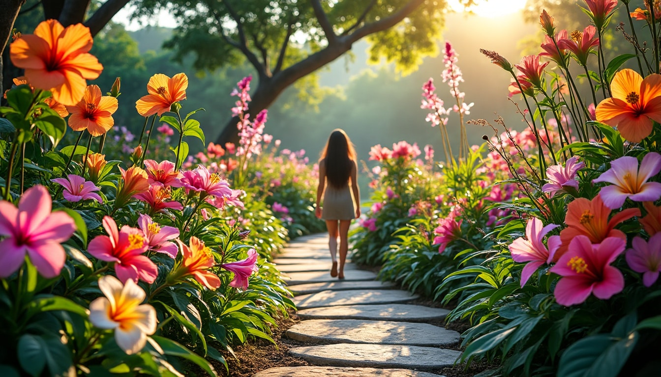 explore the stunning nature and diverse wildlife of pattaya, where lush landscapes meet vibrant ecosystems. discover the beauty of the region's flora and fauna and experience unforgettable adventures in this tropical paradise.