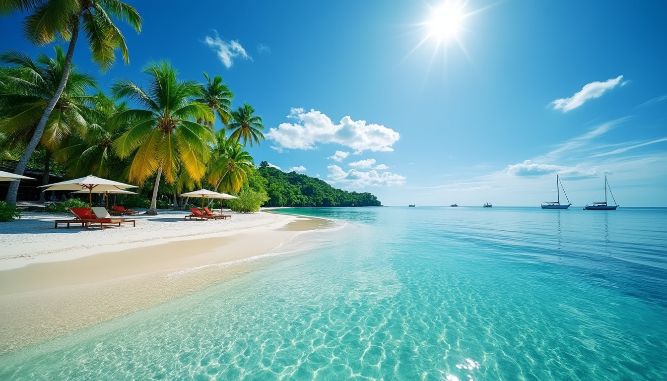 discover the beauty beyond pattaya with our guide to the best attractions and experiences just outside the city. from serene beaches to lush landscapes, explore the perfect getaway destinations that showcase the natural wonders of thailand.