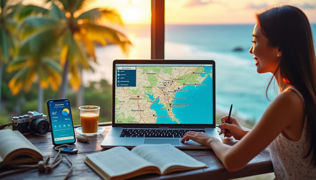 discover the ultimate guide to planning your trip to pattaya, thailand's vibrant beach destination. uncover top attractions, local cuisine, cultural experiences, and travel tips to make your getaway unforgettable.