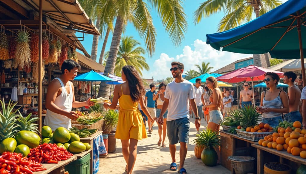 discover the latest information on prices in pattaya, including accommodation, dining, entertainment, and local shopping. plan your visit with our comprehensive guide to enjoying pattaya on any budget.