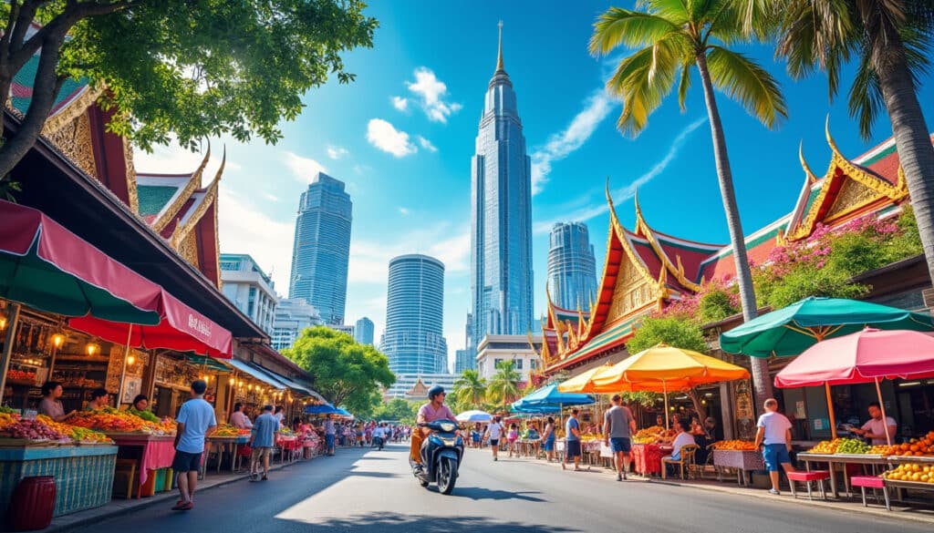 discover the ultimate shopping and delivery experience in pattaya! explore a wide range of local markets, trendy boutiques, and online delivery options that bring the best of pattaya right to your doorstep. enjoy convenient shopping tailored to your needs in this vibrant coastal city.