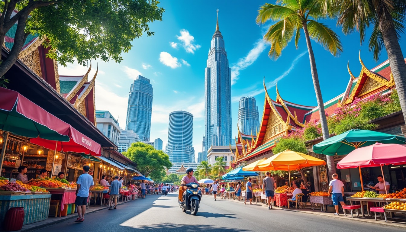 discover the ultimate shopping and delivery experience in pattaya! explore a wide range of local markets, trendy boutiques, and online delivery options that bring the best of pattaya right to your doorstep. enjoy convenient shopping tailored to your needs in this vibrant coastal city.