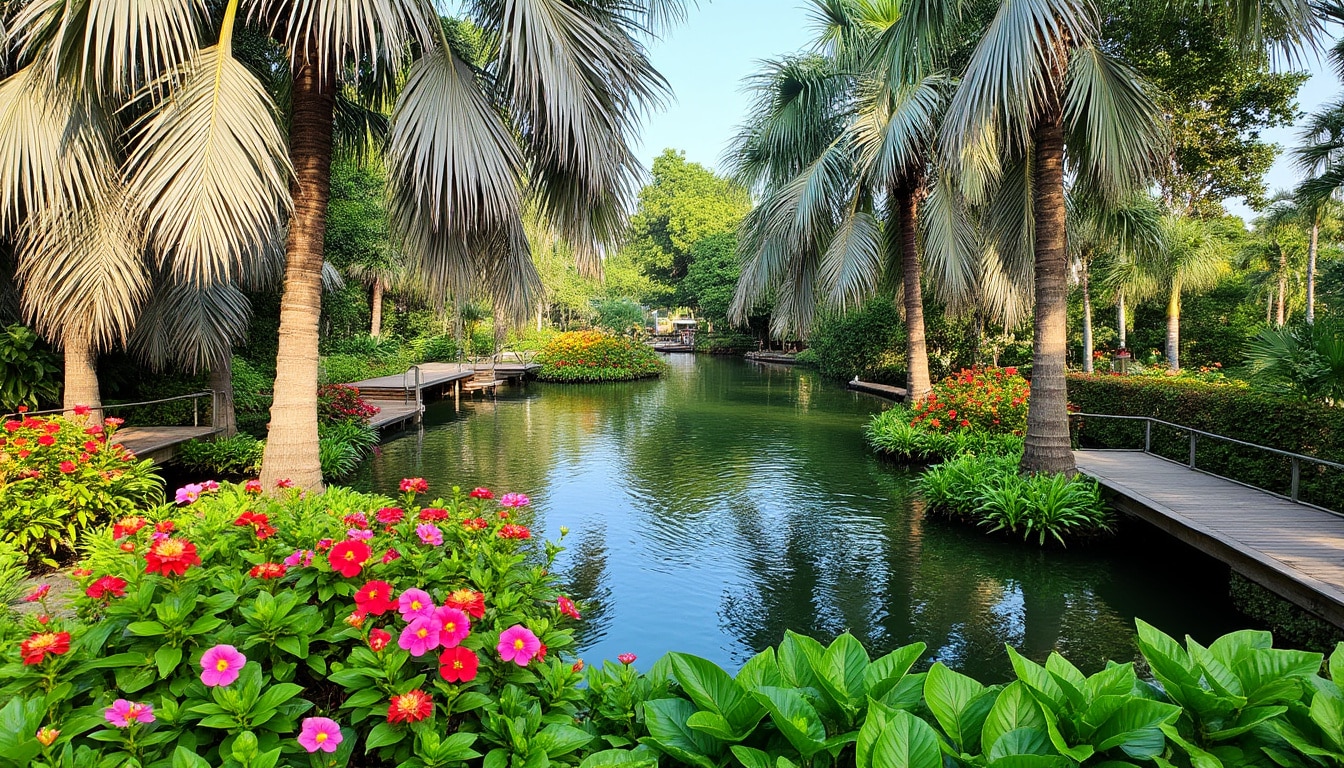 discover the best sightseeing options in pattaya, from stunning beaches and vibrant nightlife to cultural attractions and natural wonders. explore iconic landmarks, enjoy thrilling adventures, and immerse yourself in the unique charm of this lively city.
