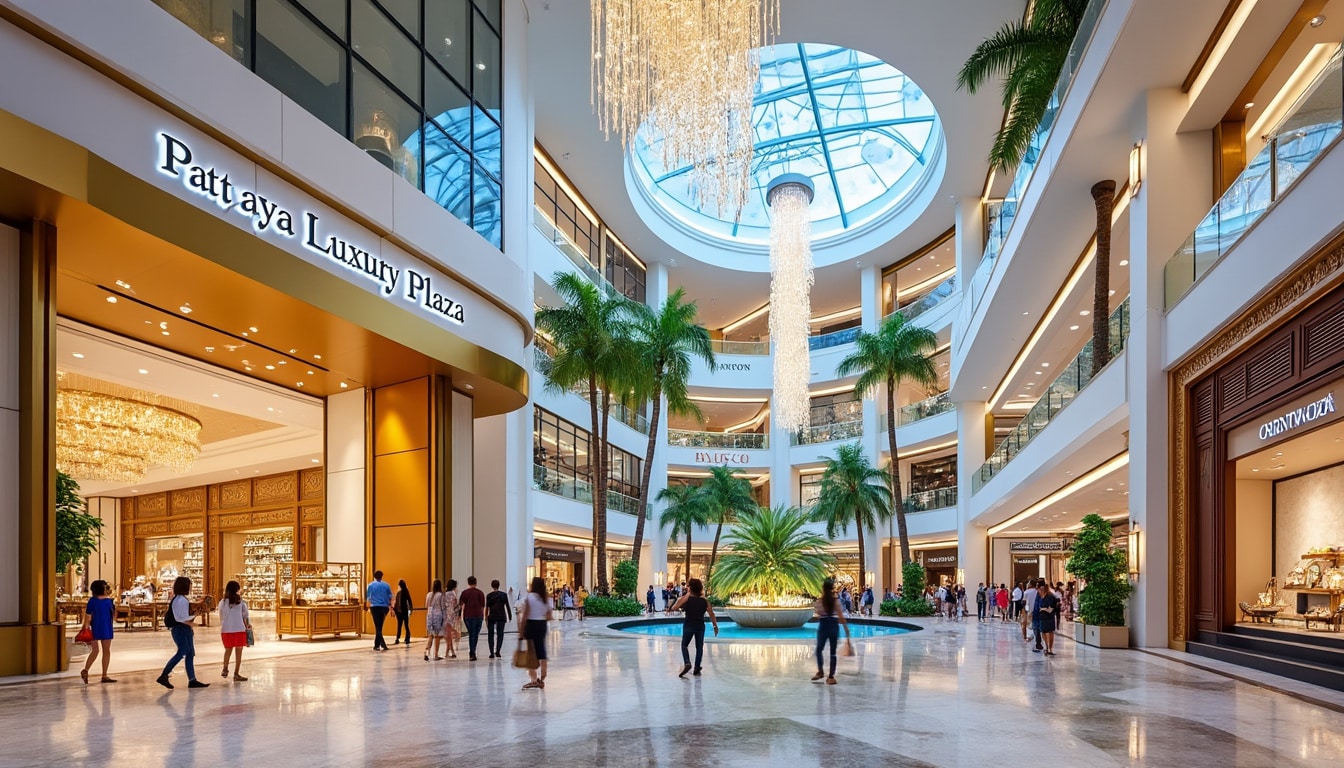 discover the vibrant world of souvenirs and shopping in pattaya. explore local markets, unique crafts, and trendy boutiques while finding the perfect mementos to take home from your unforgettable trip.