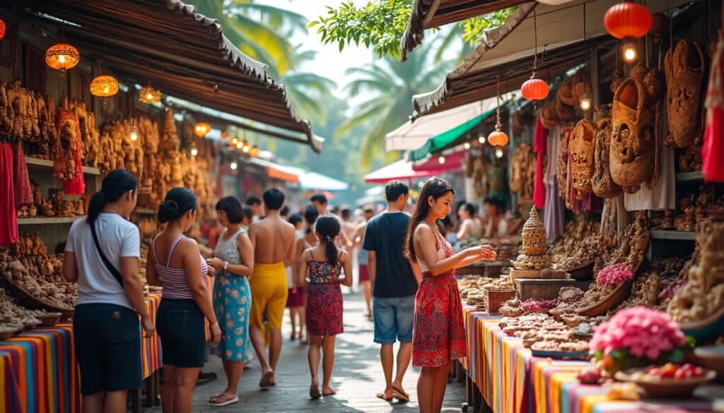 discover the best of pattaya with our guide to unforgettable souvenirs and exciting shopping experiences. explore local markets, unique shops, and find the perfect mementos to take home.