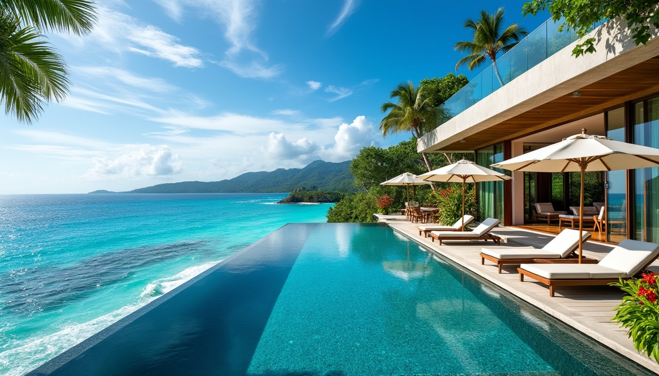discover unique and special accommodation features in pattaya that enhance your stay. from luxurious amenities to personalized services, explore options that cater to every traveler's needs for an unforgettable experience in this vibrant city.