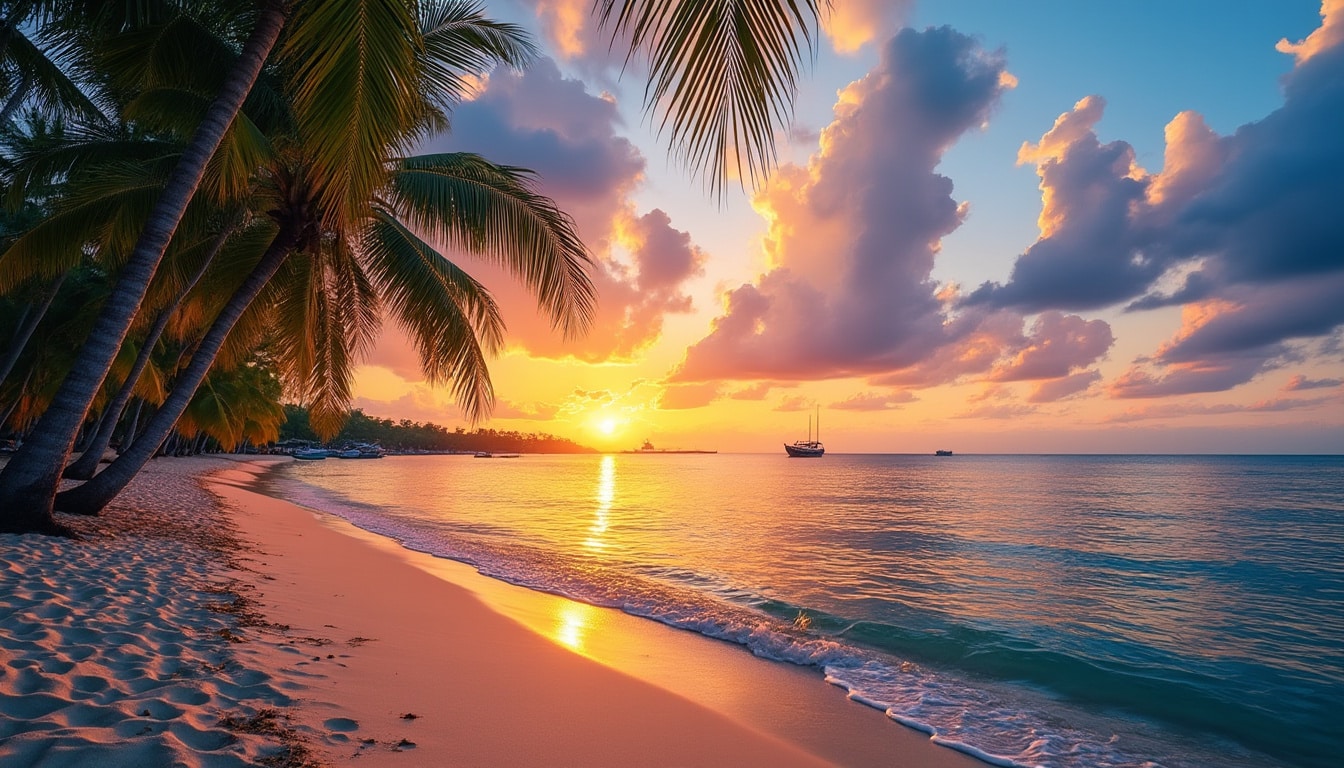 discover the current time and time zone in pattaya, thailand. stay informed about local time adjustments, daylight saving changes, and how to sync your schedule while visiting this beautiful coastal city.