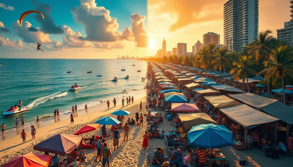 explore the intriguing side of pattaya with our guide on unusual facts and pressing social issues. learn about the city's unique culture, hidden challenges, and the stories that shape its vibrant community. dive into pattaya like never before!