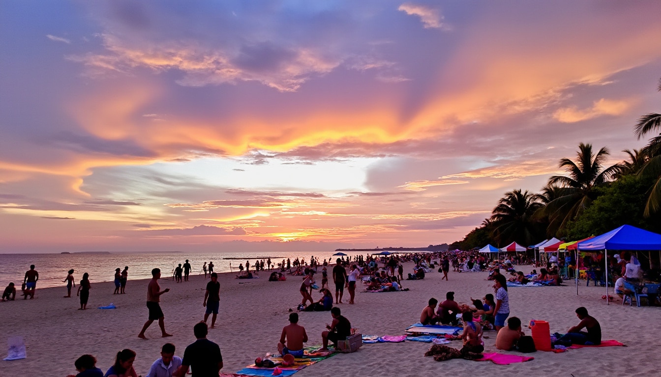 discover the essential visa requirements for traveling to pattaya, thailand. get all the information you need for a smooth entry, whether you're planning a short trip or an extended stay.