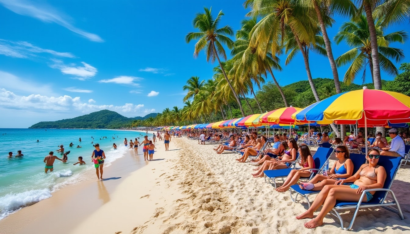 explore the vibrant sensory experience of pattaya! discover the stunning landscapes, the unique aromas that fill the air, and the diverse textures that define this bustling coastal city. immerse yourself in the sights, sounds, and sensations that make pattaya a must-visit destination.