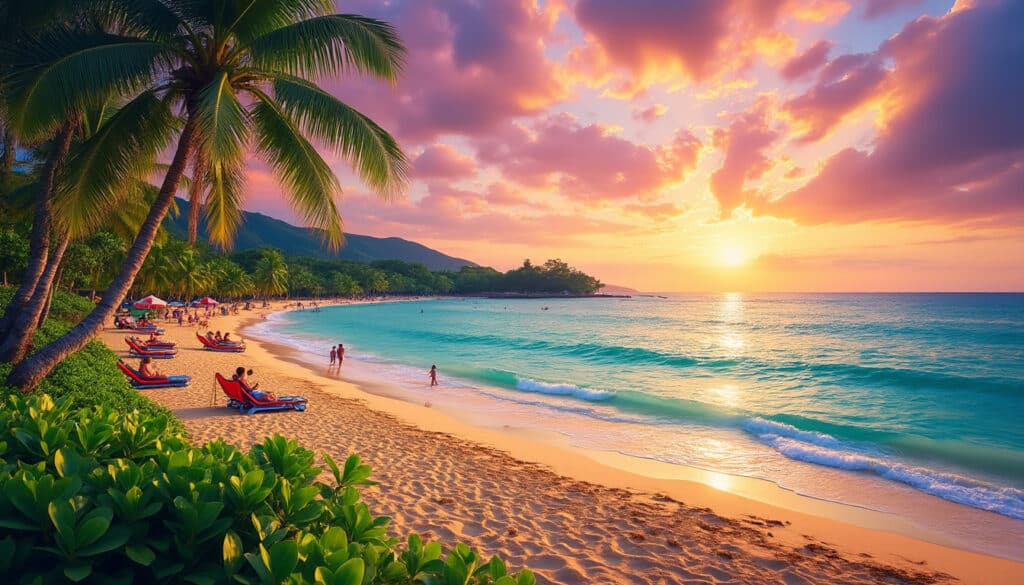 explore the vibrant essence of pattaya as you discover its stunning beaches, bustling markets, and rich culture. immerse yourself in the sights, sounds, and scents of this thai paradise, where every moment is a sensory adventure waiting to unfold.