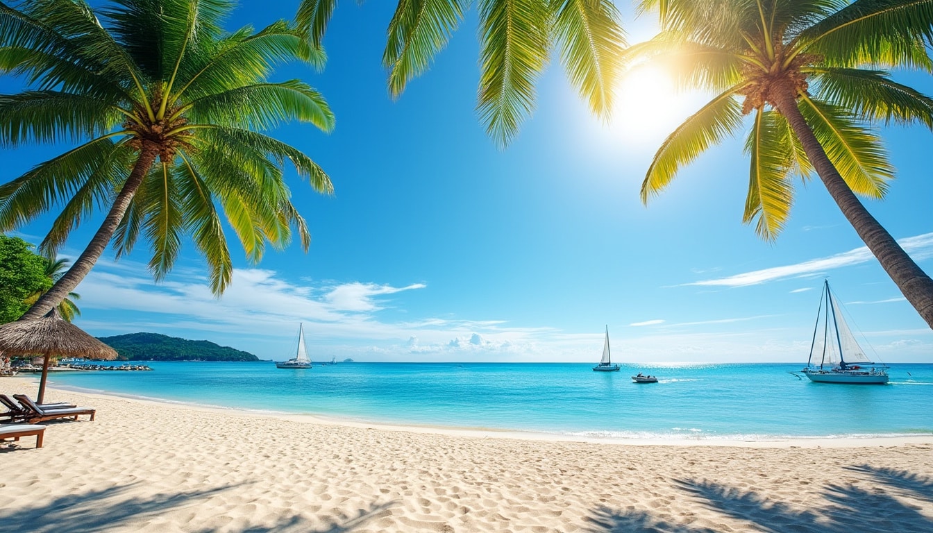 discover the current weather conditions in pattaya, including temperature, humidity, and forecasts to plan your perfect trip. get insights on the best times to visit this vibrant coastal city!