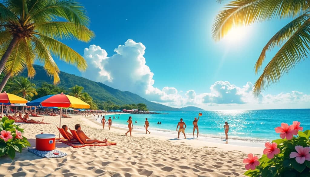 discover the climate and weather conditions in pattaya, thailand. get detailed insights on temperature, humidity, and the best times to visit this tropical paradise for an unforgettable experience.