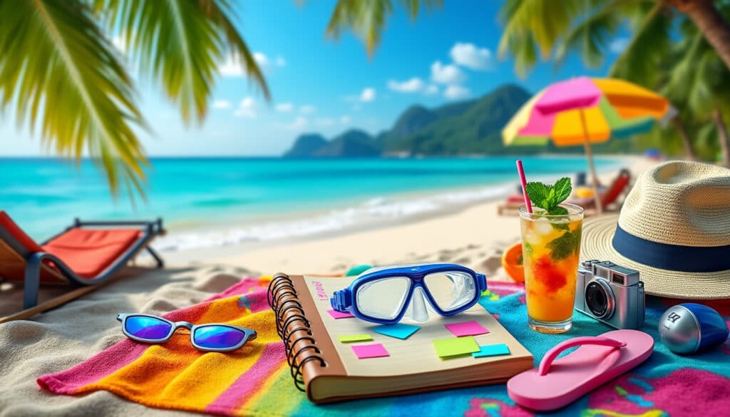 discover essential items to pack for your trip to pattaya, organized by month. from seasonal clothing to must-have accessories, ensure you're fully prepared to enjoy this vibrant destination throughout the year.