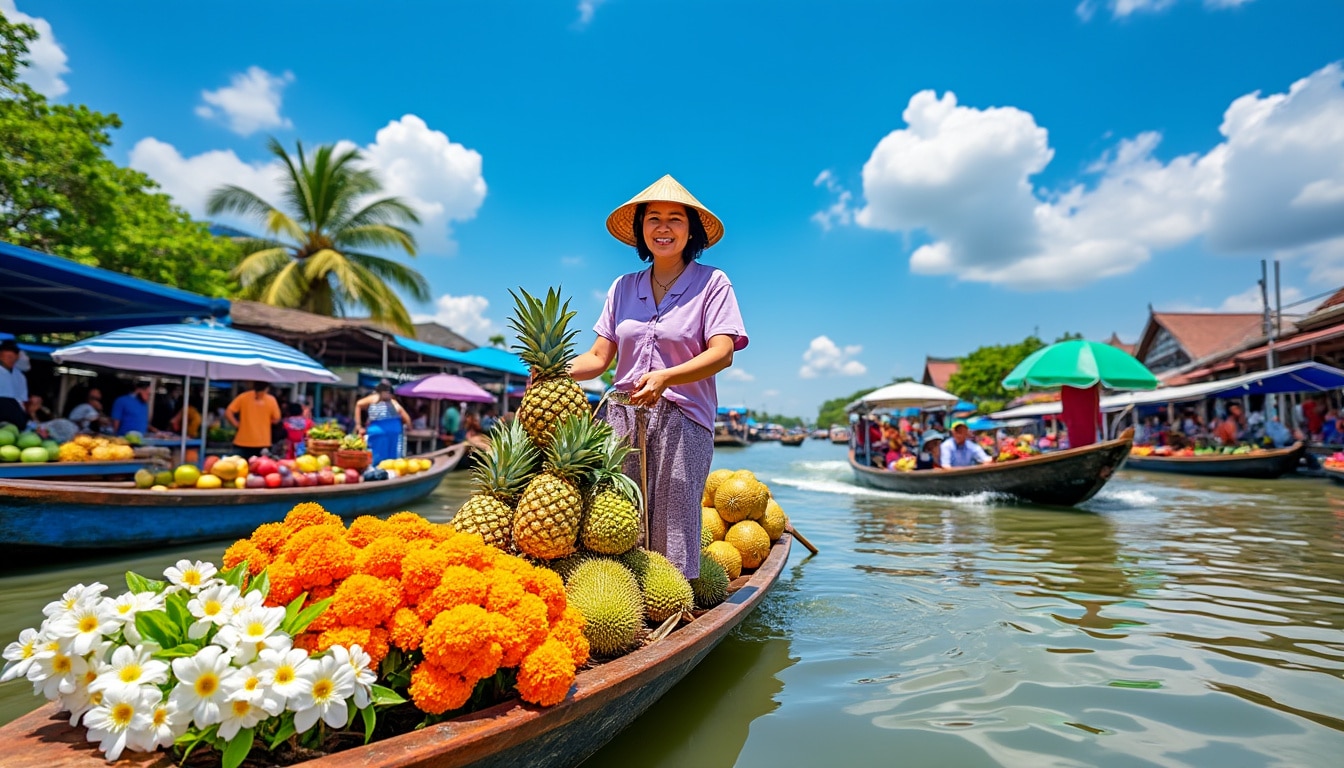 discover unique activities and experiences in pattaya tailored for special situations, including romantic getaways, family vacations, or solo adventures. find out the best places to visit, events to attend, and tips for making the most of your time in this vibrant city.