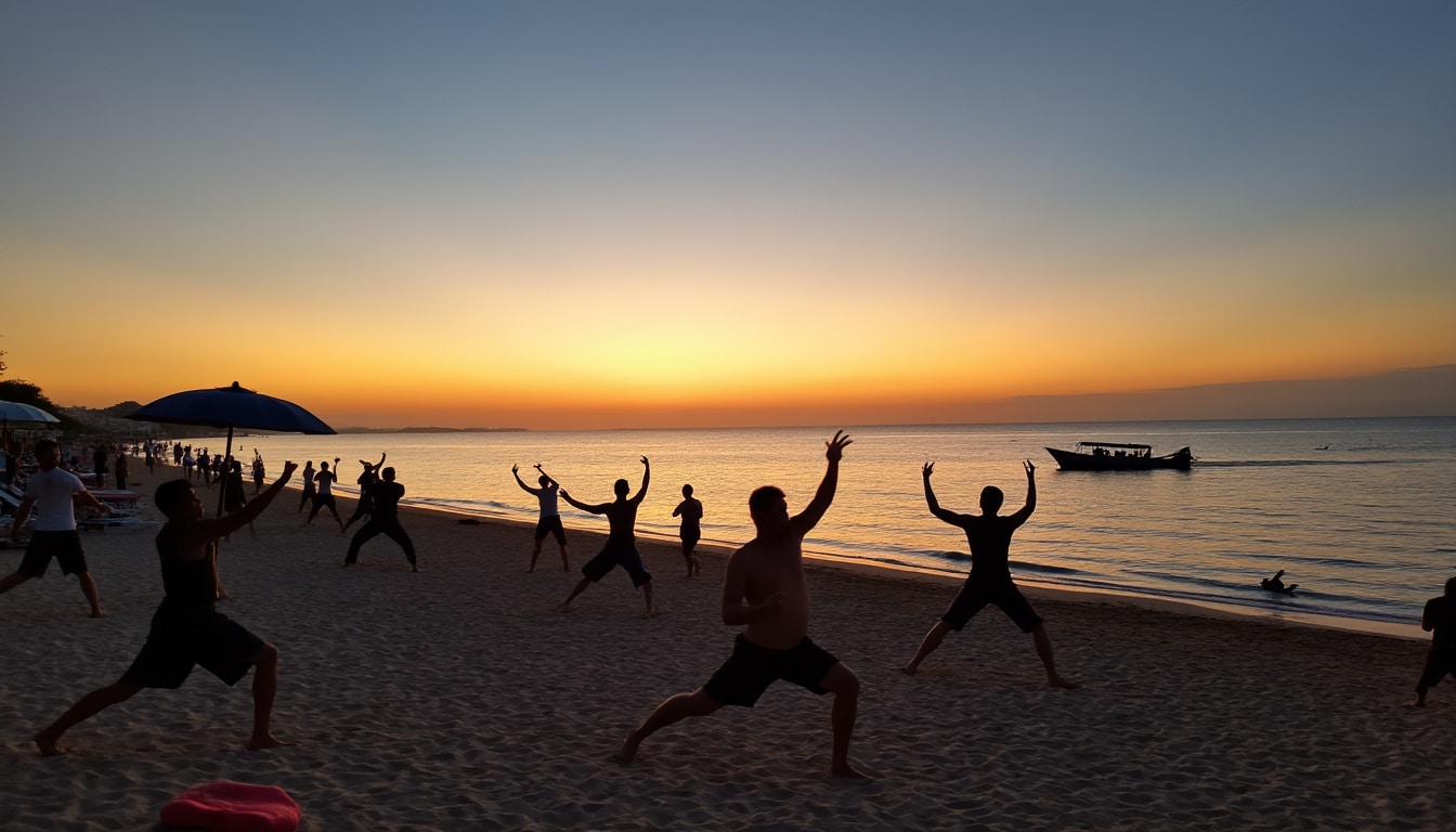 discover the top attractions to visit in pattaya categorized by duration. whether you have a few hours or a full day, our guide helps you maximize your experience in this vibrant city with must-see sights and activities.