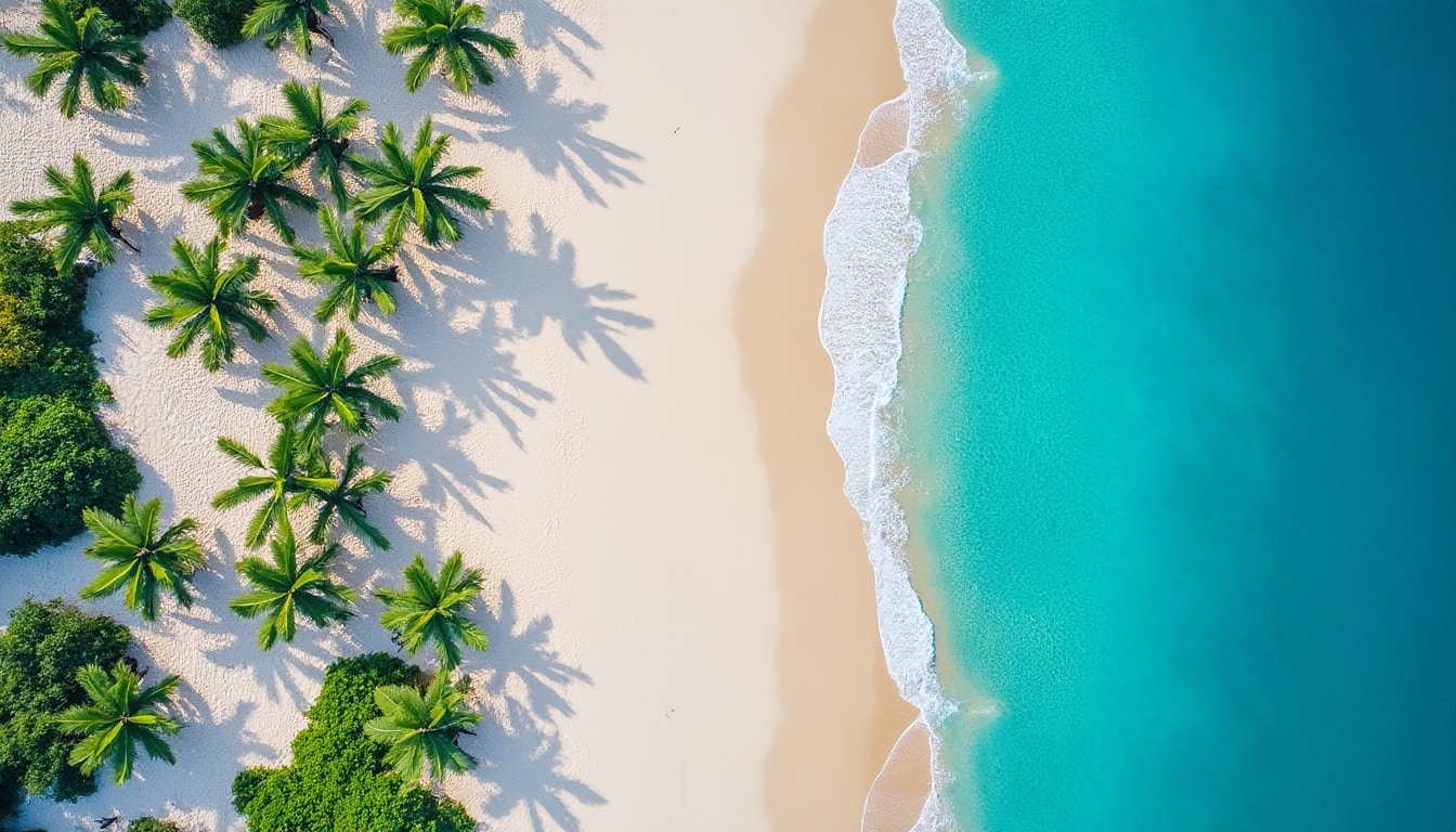 discover the best accommodation options in pattaya with our comprehensive guide. from luxury resorts to budget-friendly hotels, find the perfect place to stay and enjoy your trip to this vibrant coastal city.