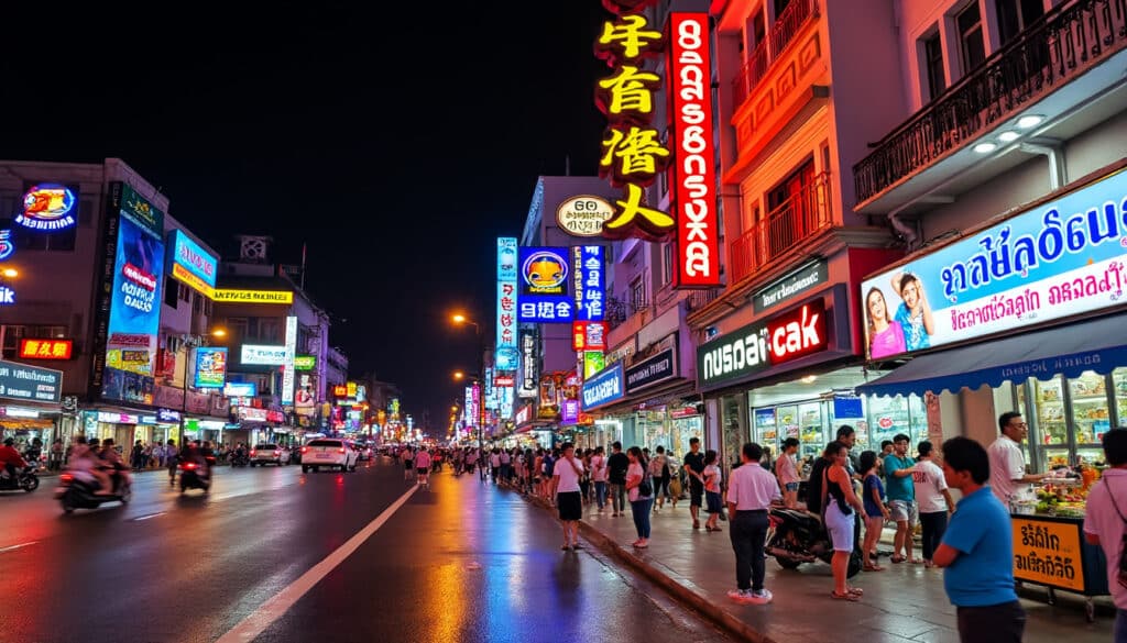 discover the perfect accommodation in pattaya tailored to your group size! from cozy retreats for couples to spacious villas for large families or friends, find your ideal stay in this vibrant city.
