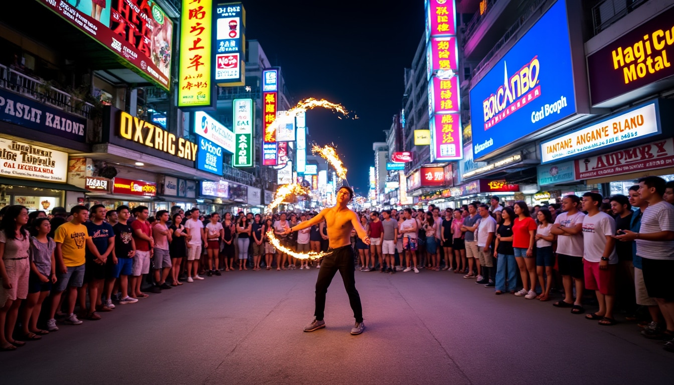 discover the best places to stay in pattaya throughout the year with our comprehensive guide. whether you're visiting in peak season or during the quieter months, find the perfect accommodation options tailored to your needs and budget.