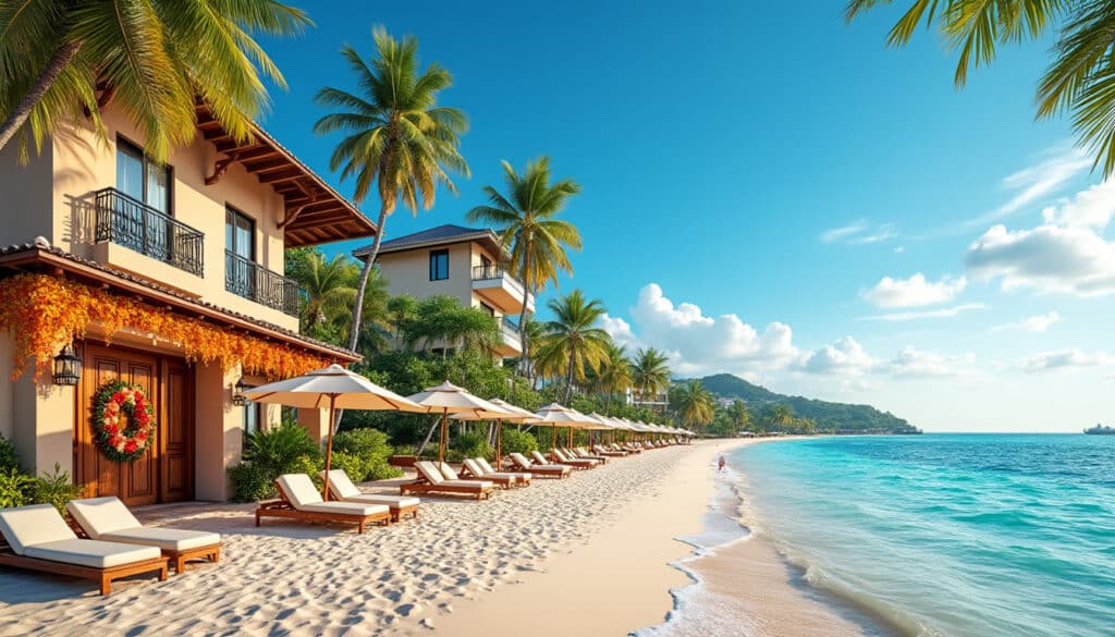 discover the best places to stay in pattaya throughout the year. our comprehensive guide breaks down accommodations by month, helping you find the perfect spot to enjoy this vibrant city, whether you prefer luxury resorts, budget hotels, or cozy guesthouses.