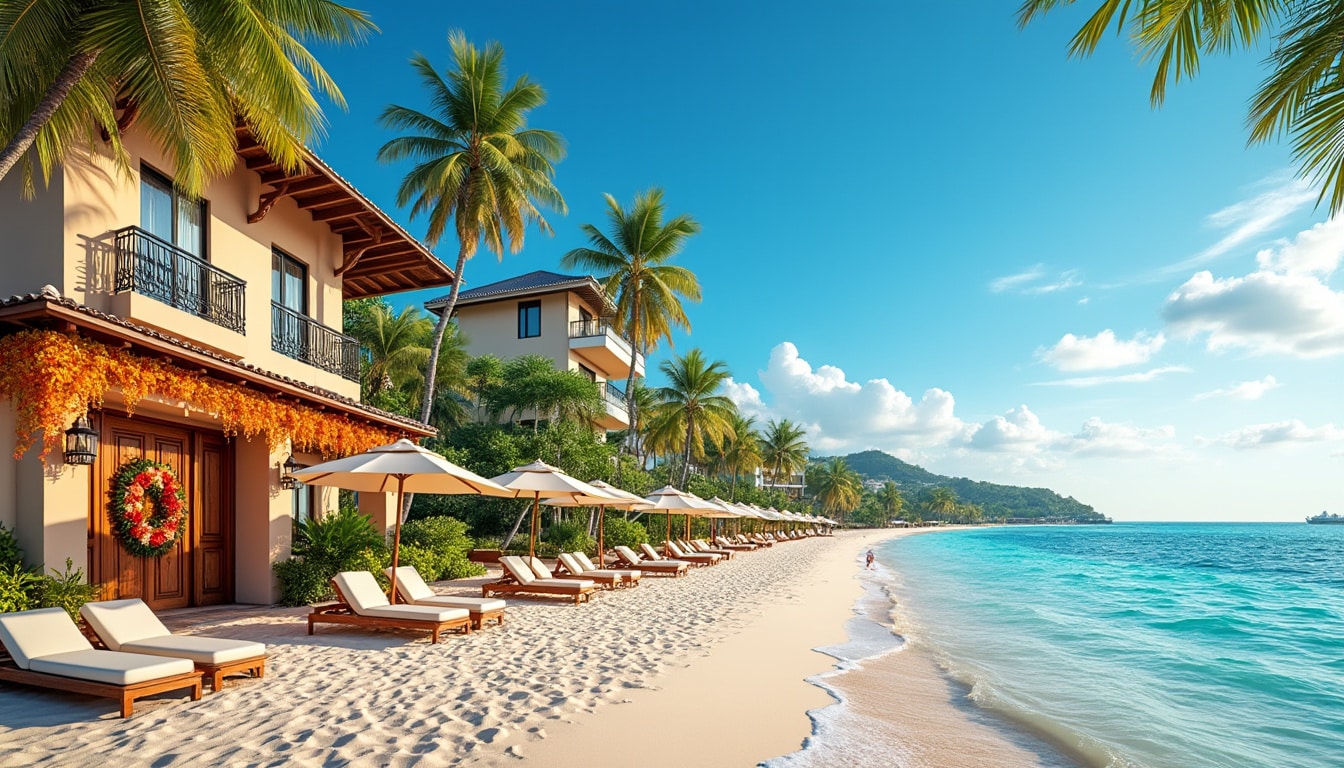discover the best places to stay in pattaya throughout the year. our comprehensive guide breaks down accommodations by month, helping you find the perfect spot to enjoy this vibrant city, whether you prefer luxury resorts, budget hotels, or cozy guesthouses.